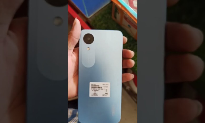 oppo A17k #oppo #ishutechnical #shorts oppo A17k #oppo #ishutechnical #shorts