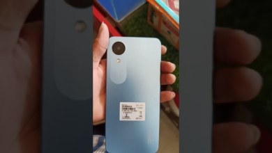 oppo A17k #oppo #ishutechnical #shorts oppo A17k #oppo #ishutechnical #shorts