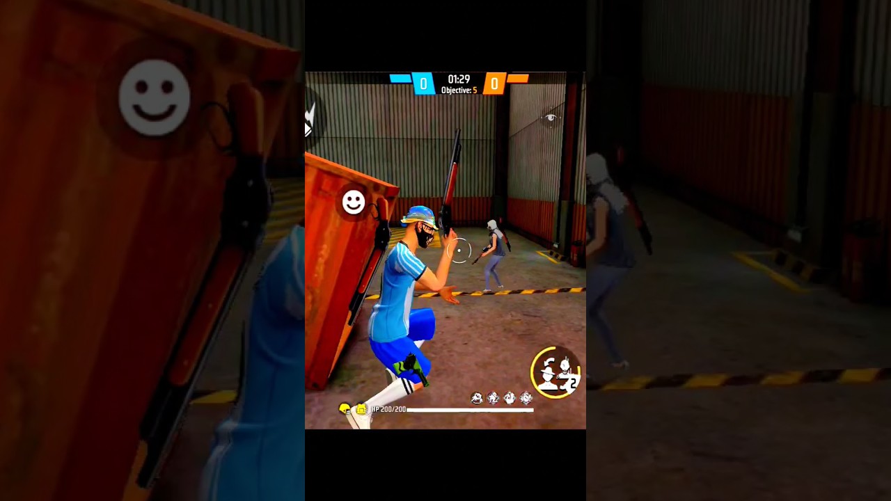 freefirevedio# freefireshort# freefirevedio# freefireshort#