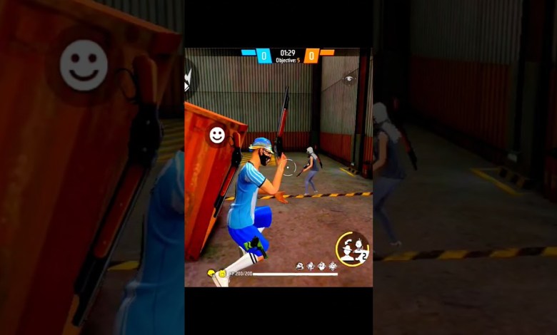 freefirevedio# freefireshort# freefirevedio# freefireshort#