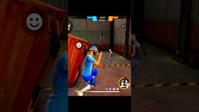 freefirevedio# freefireshort# freefirevedio# freefireshort#