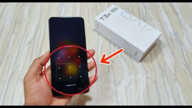Vivo T3x 5g Pattern Lock Kaise Tode | Vivo T3x 5G Hard Vivo T3x 5g Pattern Lock Kaise Tode | Vivo T3x 5G Hard