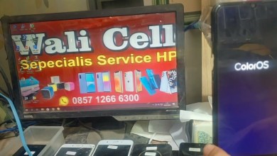 Reset Oppo Refrubish / all series oppo refrubish Reset Oppo Refrubish / all series oppo refrubish