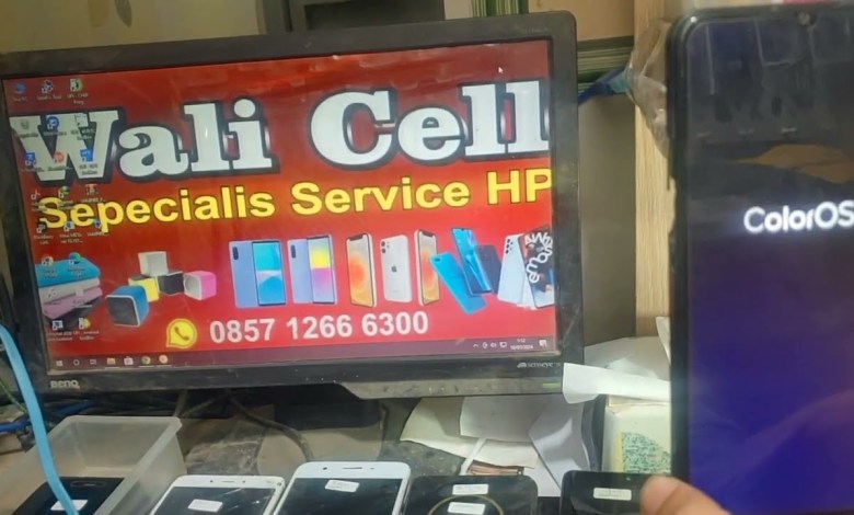 Reset Oppo Refrubish / all series oppo refrubish Reset Oppo Refrubish / all series oppo refrubish