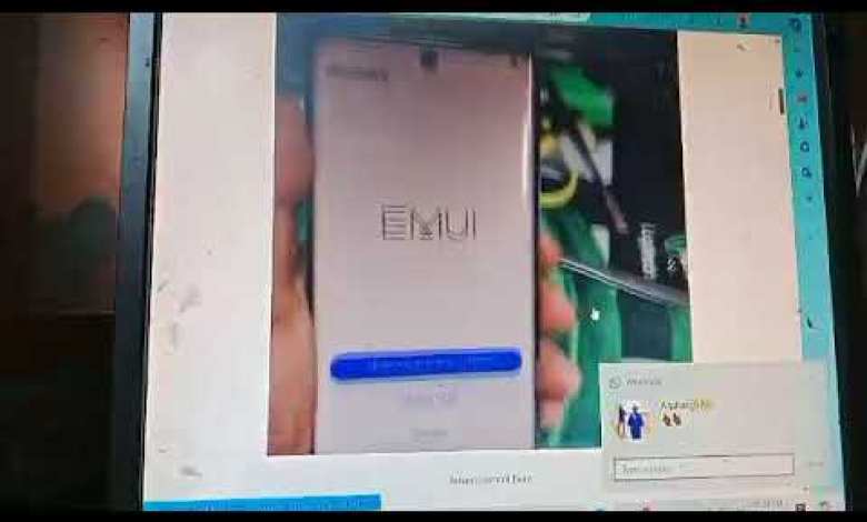 Huawei Nova 9 NAM-LX9 12.0.1.285(C185E3R1P2) XMl Huawei Nova 9 NAM-LX9 12.0.1.285(C185E3R1P2) XMl