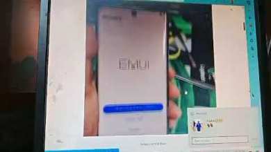 Huawei Nova 9 NAM-LX9 12.0.1.285(C185E3R1P2) XMl Huawei Nova 9 NAM-LX9 12.0.1.285(C185E3R1P2) XMl