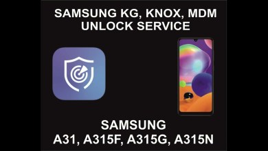 Samsung KG, Knox, MDM Unlock Service, Samsung A31, Samsung KG, Knox, MDM Unlock Service, Samsung A31,