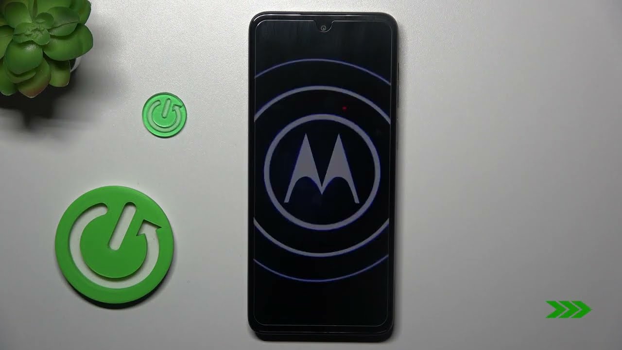 How to erase everything from Motorola Moto G14 from mode How to erase everything from Motorola Moto G14 from mode