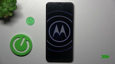 How to erase everything from Motorola Moto G14 from mode How to erase everything from Motorola Moto G14 from mode