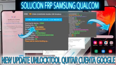 FRP SAMSUNG INFINIX LG TECNO REALME ZTE ONE PLUS CON FRP SAMSUNG INFINIX LG TECNO REALME ZTE ONE PLUS CON