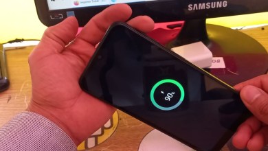 How to format a Samsung Galaxy M13 hard reset How to format a Samsung Galaxy M13 hard reset