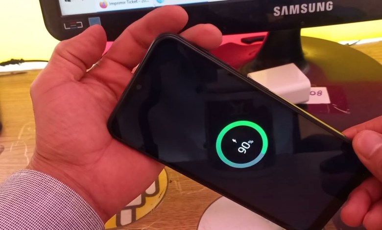 How to format a Samsung Galaxy M13 hard reset How to format a Samsung Galaxy M13 hard reset