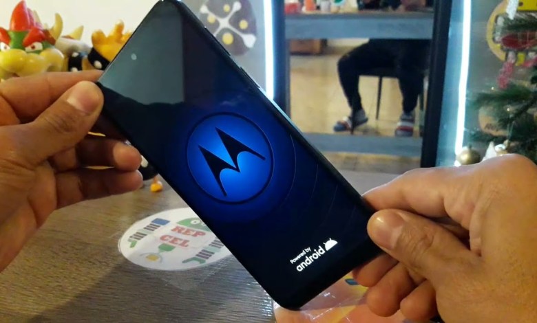 hard reset Moto G 5G 2023 how to reset android 13 hard reset Moto G 5G 2023 how to reset android 13