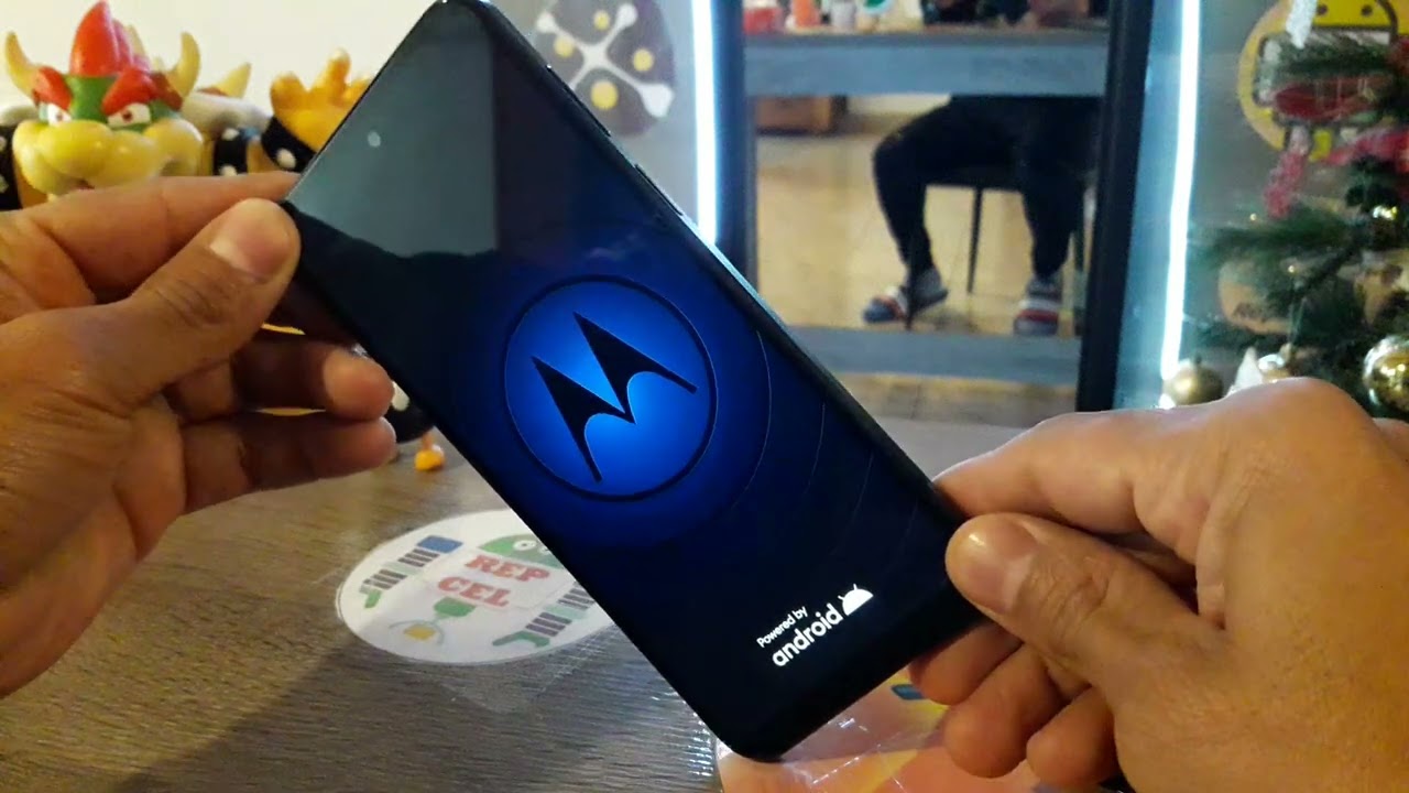 hard reset Moto G 5G 2023 how to reset android 13 hard reset Moto G 5G 2023 how to reset android 13