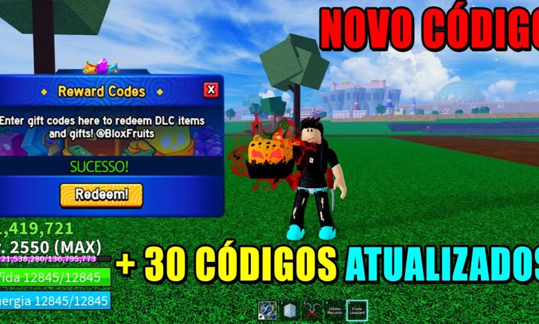 NEW CODE + 30 BLOX EXP BELI AND RESET CODES NEW CODE + 30 BLOX EXP BELI AND RESET CODES