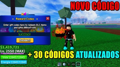 NEW CODE + 30 BLOX EXP BELI AND RESET CODES NEW CODE + 30 BLOX EXP BELI AND RESET CODES