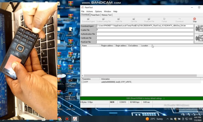 how to remove password itel it2160 how to remove password itel it2160