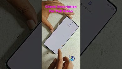 Unlocking Xiaomi Redmi: How to Bypass FRP and Unlock Google Account on Android Unlocking Xiaomi Redmi: How to Bypass FRP and Unlock Google Account on Android