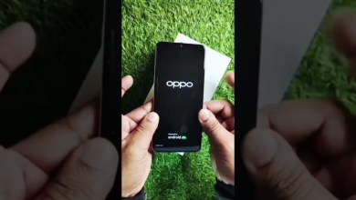 opportunity A59 5g hard reset#oppo #reset#viral #mobile opportunity A59 5g hard reset#oppo #reset#viral #mobile