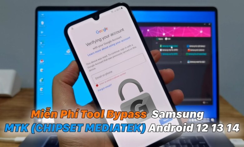 Free Tool to Delete Google Account Above Free Tool to Delete Google Account Above