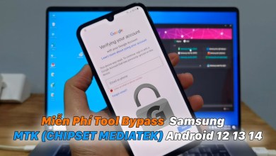 Free Tool to Delete Google Account Above Free Tool to Delete Google Account Above