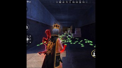 Adam failed trap in landmine – para SAMSUNG Adam failed trap in landmine – para SAMSUNG