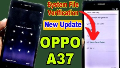 Oppo A37 Hard Reset | Pattern Unlock (Without Pc) Oppo Oppo A37 Hard Reset | Pattern Unlock (Without Pc) Oppo
