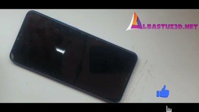 Oppo A16k CPH2349 Hard Reset Remove Pin Password Or Oppo A16k CPH2349 Hard Reset Remove Pin Password Or
