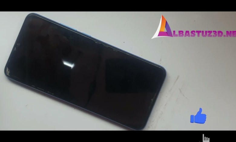 Oppo A16k CPH2349 Hard Reset Remove Pin Password Or Oppo A16k CPH2349 Hard Reset Remove Pin Password Or