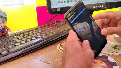 hard reset Cricket Influence restablecer sistema, hard reset Cricket Influence restablecer sistema,