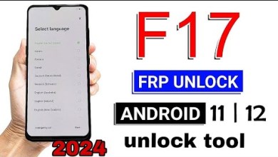 OPPO F17 Reset Frp bypass password 2024 unlocktool OPPO F17 Reset Frp bypass password 2024 unlocktool