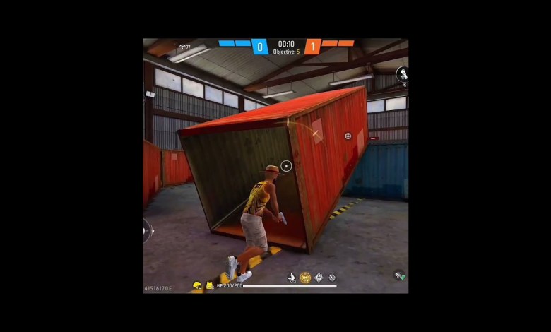Enemy & Teammate Show Me Lol Emote – para Enemy & Teammate Show Me Lol Emote – para