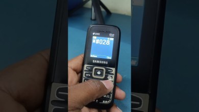 Samsung phone code #viral #trending Samsung phone code #viral #trending