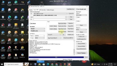 Huawei Y5 MYA L22 FRP Unlock UMT tool Huawei Y5 MYA L22 FRP Unlock UMT tool