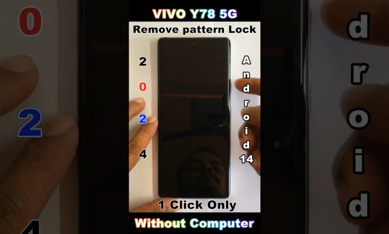 Vivo Y78 5g Hard Reset Android 14 Without Pc Vivo Y78 Vivo Y78 5g Hard Reset Android 14 Without Pc Vivo Y78