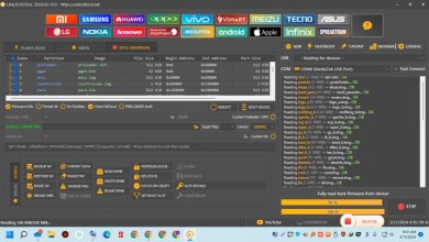 Redmi 10 Android 11 Scatter Firmware Unlock Tool Redmi 10 Android 11 Scatter Firmware Unlock Tool