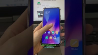 up rom MiuiTN Android 13 Redmi K40/POCO F3/Mi 11X up rom MiuiTN Android 13 Redmi K40/POCO F3/Mi 11X