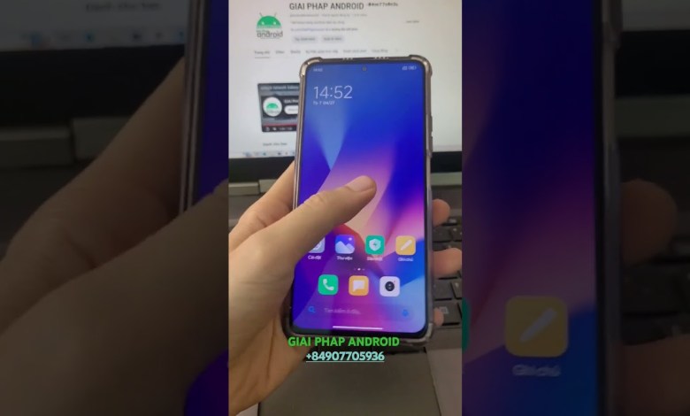 up rom MiuiTN Android 13 Redmi K40/POCO F3/Mi 11X up rom MiuiTN Android 13 Redmi K40/POCO F3/Mi 11X