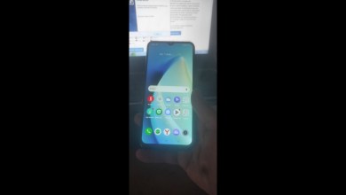 Realme RMX3195 сброс настроек / Realme C25S FRP via Realme RMX3195 сброс настроек / Realme C25S FRP via