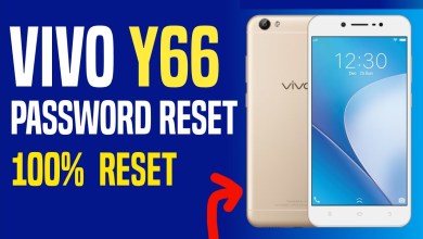 Vivo Y66 password ,PIN, Pattern Reset 100% Vivo Y66 password ,PIN, Pattern Reset 100%