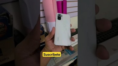 Super Celular Redmi #alofokeradioshow #viral #frpbypass Super Celular Redmi #alofokeradioshow #viral #frpbypass