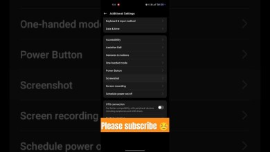 how to reset your phone settings || phone kaise reset how to reset your phone settings || phone kaise reset