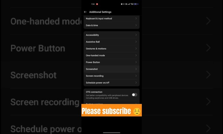 how to reset your phone settings || phone kaise reset how to reset your phone settings || phone kaise reset