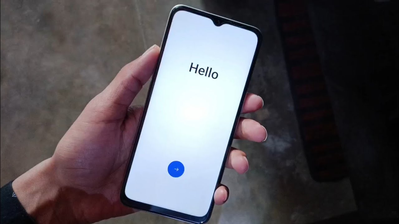 oppo a59 CPH2617 5G latest security frp bypass without oppo a59 CPH2617 5G latest security frp bypass without