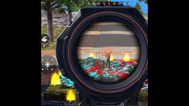 Wukong tips and tricks – for SAMSUNG Wukong tips and tricks – for SAMSUNG