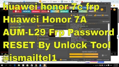huawei honor 7c frp Huawei Honor 7A AUM-L29 Frp huawei honor 7c frp Huawei Honor 7A AUM-L29 Frp