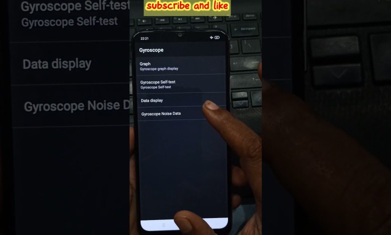 HOW TO UNLOCK FORGETTING ANY ANDROID PATTERN – NO DATA HOW TO UNLOCK FORGETTING ANY ANDROID PATTERN – NO DATA
