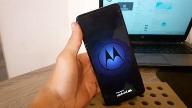 Factory reset Moto G34, G53, G54, G55, G84, G14, G13 Factory reset Moto G34, G53, G54, G55, G84, G14, G13