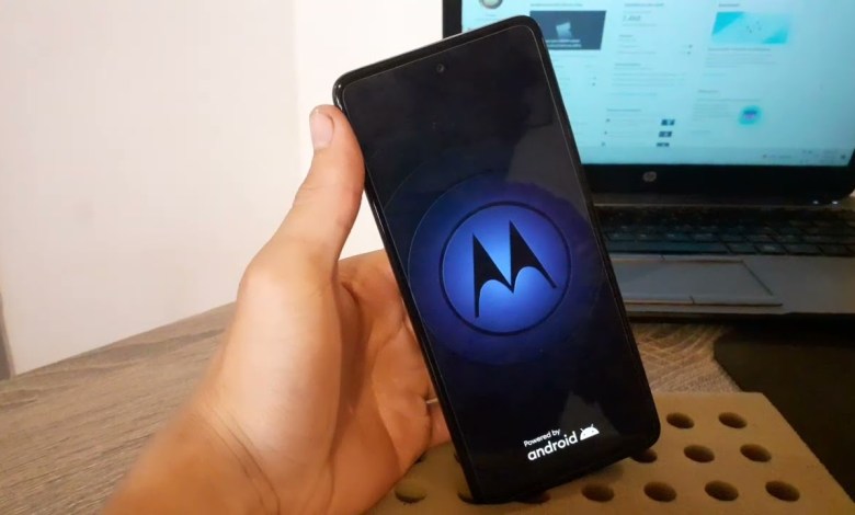Factory reset Moto G34, G53, G54, G55, G84, G14, G13 Factory reset Moto G34, G53, G54, G55, G84, G14, G13
