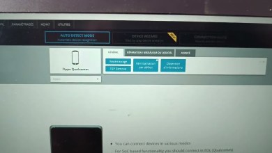 Frp Oppo A56 Frp Oppo A56